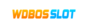 wdbosslot